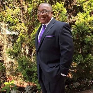 Meet your Posher, Sam